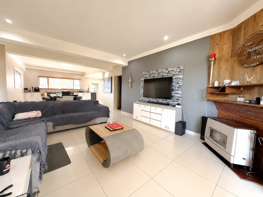 Commercial Property for Sale in Bloemdal Free State